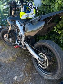 Hm 86