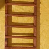 Cantinetta Portabottiglie 12