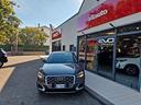 audi-q2-30-tfsi-s-tronic-business