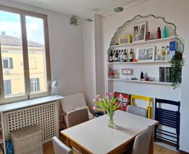 Appartamento - Bologna