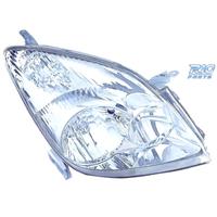 FANALE DESTRO PER TOYOTA COROLLA VERSO 02-04