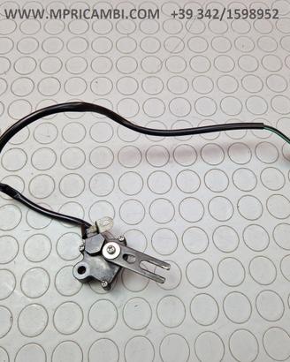 SENSORE CAVALLETTO KAWASAKI NINJA 600 2008 2007 ZX