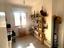 Immagine 14