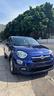 fiat-500x-fiat-500x-1-3-m-jet-95cv-euro6