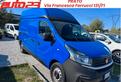 Fiat Talento 2.0 Ecojet 145CV PC-TN Furgone 12q Iv