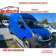 Fiat Talento 2.0 Ecojet 145CV PC-TN Furgone 12q Iv
