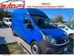 Fiat Talento 2.0 Ecojet 145CV PC-TN Furgone 12q Iv