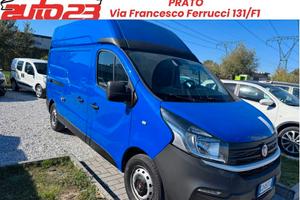 Fiat Talento 2.0 Ecojet 145CV PC-TN Furgone 12q Iv
