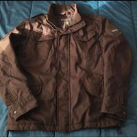 Woolrich John Rich & Bros - Field Jacket M