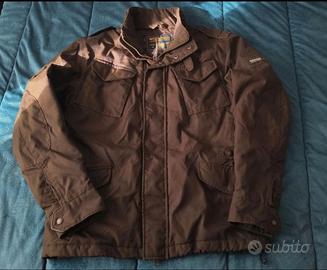 Woolrich John Rich & Bros - Field Jacket M