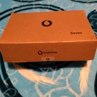 Router Vodafone Seven Eco Wifi 7 