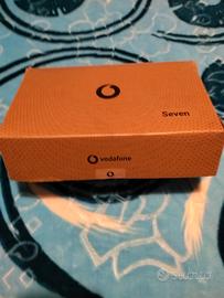 Router Vodafone Seven Eco Wifi 7 