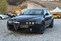 Alfa Romeo 159 1.9 JTDm 16V Exclusive