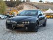 Alfa Romeo 159 1.9 JTDm 16V Exclusive