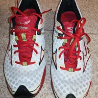 Mizuno scarpe originali 