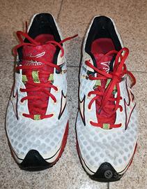 Mizuno scarpe originali 
