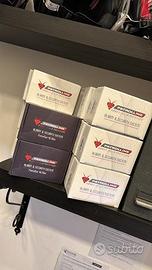 Antifurto antirapina Patroline