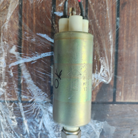 Pompa carburante Yamaha fuoribordo 225 4t