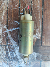 Pompa carburante Yamaha fuoribordo 225 4t