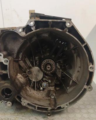 Cambio Ford EcoSport 1.0 Benzina Del 2107 Cod. DCN