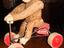Immagine 2