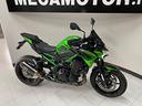 kawasaki-z-900-a2-2022