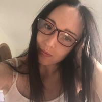 Segretaria da remoto o similari da remoto