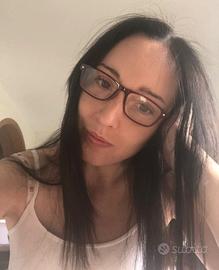 Segretaria da remoto o similari da remoto