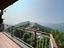 Immagine 21