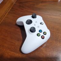 Controller XBOX Series S X ricondizionato