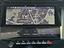 Immagine 19