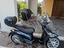 Immagine 1