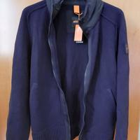 Maglione/giacca di lana kabredo BOSS ORANGE