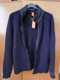 Maglione/giacca di lana kabredo BOSS ORANGE