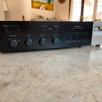 Amplificatore Pioneer SA-330
