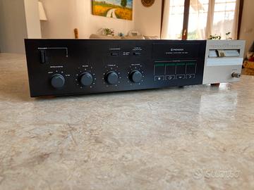 Amplificatore Pioneer SA-330
