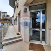 Appartamento - Caltagirone