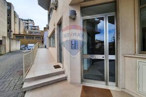 Appartamento - Caltagirone