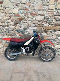 minimoto