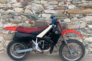 minimoto