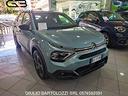 citroen-c4-puretech-130-s-s-eat8-plus