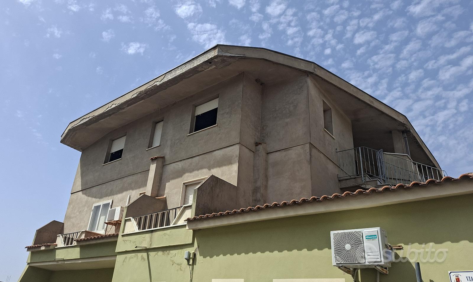 Appartamento – Ussana, Casteddu/Cagliari - Vista 4