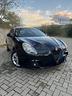 alfa-romeo-giulietta-1-6-jtdm-2-105cv-2011