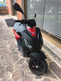 Piaggio 1 Active ( elettrico ) - LUGLIO 2023