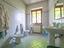 Immagine 29