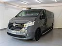 renault-trafic-t29-1-6-dci-125cv-s-s-pl-tn-intens