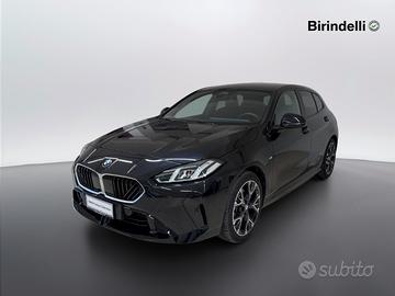 BMW BMW 118d