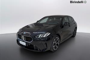 BMW BMW 118d