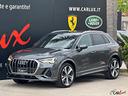 audi-q3-40-tdi-s-line-s-tronic-200cv-quattro
