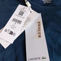 T-shirt Lacoste